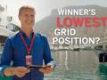 Grill the Grid Special: Coulthard on Monaco Grill the Grid Special: Coulthard on Monaco