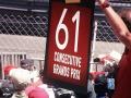 F1 In Numbers: Monaco F1 In Numbers: Monaco