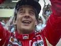 The History of the Monaco Grand Prix The History of the Monaco Grand Prix