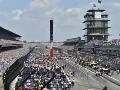 100th Running Of The Indianapolis 500 Time Lapse 100th Running Of The Indianapolis 500 Time Lapse