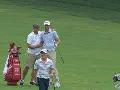 Brendan Steele’s brilliant birdie-eagle finish in Round 1 at the Memorial Brendan Steele’s brilliant birdie-eagle finish in Round 1 at the Memorial