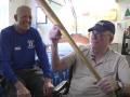 Members of Duke's 1961 Baseball Team Reflect on Last NCAA Tournament Run Members of Duke's 1961 Baseball Team Reflect on Last NCAA Tournament Run