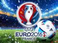My Euro 2016 Predictions My Euro 2016 Predictions
