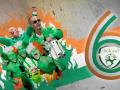 6 Reasons: A Guide to Ireland's Euro 2016 Chances 6 Reasons: A Guide to Ireland's Euro 2016 Chances