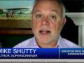 Belmont Stakes - 3 Longshots You Can't Ignore Belmont Stakes - 3 Longshots You Can't Ignore