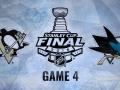 Malkin, Murray lead Pens to 3-1 series lead Malkin, Murray lead Pens to 3-1 series lead