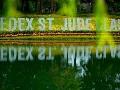 2016 FedEx St. Jude Classic preview 2016 FedEx St. Jude Classic preview