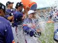Best Moments From The 2016 ACC Baseball Championship Best Moments From The 2016 ACC Baseball Championship