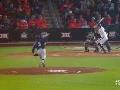 Phillips 66 Big 12 Baseball Phillips 66 Big 12 Baseball