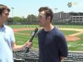 Baseball Big West Preview Baseball Big West Preview
