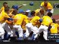 Sam Cohen’s Walk-Off Grand Slam Sam Cohen’s Walk-Off Grand Slam