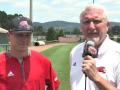 Jacksonville State Baseball - OVC Tournament Preview Jacksonville State Baseball - OVC Tournament Preview