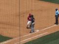 SEMO 10, Jacksonville State 7 Highlights SEMO 10, Jacksonville State 7 Highlights