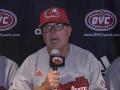 #2 Jacksonville State 11, #1 SE Missouri 7 #2 Jacksonville State 11, #1 SE Missouri 7