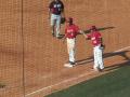 SEMO 14, Jacksonville State 8 Highlights SEMO 14, Jacksonville State 8 Highlights