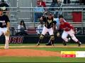 Jacksonville State Baseball vs Alabama State Jacksonville State Baseball vs Alabama State