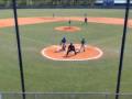 Chattanooga State baseball vs. Jackson State baseball Chattanooga State baseball vs. Jackson State baseball