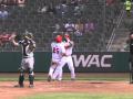 UTRGV Baseball Scores Early and Often in Win Over Jackson State UTRGV Baseball Scores Early and Often in Win Over Jackson State