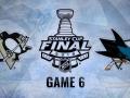Letang nets GWG in 3-1 win as Pens hoist Stanley Cup Letang nets GWG in 3-1 win as Pens hoist Stanley Cup
