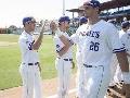 East Carolina to Face Texas Tech in NCAA Super Regional East Carolina to Face Texas Tech in NCAA Super Regional