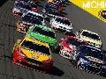 NASCAR Sprint Cup Series - Full Race - Firekeepers Casino 400 NASCAR Sprint Cup Series - Full Race - Firekeepers Casino 400