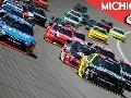 NASCAR XFINITY Series - Full Race - Menards 250 Presented by Valvoline NASCAR XFINITY Series - Full Race - Menards 250 Presented by Valvoline