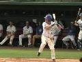 FGCU 3, North Florida 2 (Game 9) - 10 innings FGCU 3, North Florida 2 (Game 9) - 10 innings