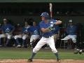 FGCU 8, Lipscomb 6 (Game 8) FGCU 8, Lipscomb 6 (Game 8)