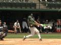 Stetson 7, North Florida 6 (Game 7) Stetson 7, North Florida 6 (Game 7)