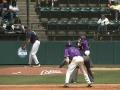 North Florida 1, Lipscomb 0 (Game 6) - 10 innings North Florida 1, Lipscomb 0 (Game 6) - 10 innings