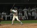 Stetson 9, Jacksonville 7 (Game 5) Stetson 9, Jacksonville 7 (Game 5)