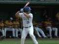 FGCU 6, Kennesaw State 0 (Game 4) FGCU 6, Kennesaw State 0 (Game 4)