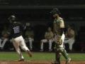 Lipscomb 10, Jacksonville 8 (Game 3) Lipscomb 10, Jacksonville 8 (Game 3)