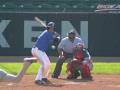 Creighton Baseball vs. St. John's Highlights Creighton Baseball vs. St. John's Highlights