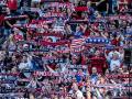 Get ready for #USAvARG! Get ready for #USAvARG!