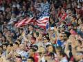 MNT vs. Bolivia: Highlights - May 28, 2016 MNT vs. Bolivia: Highlights - May 28, 2016