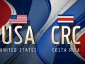USA vs. Costa Rica - 2016 Copa America Highlights USA vs. Costa Rica - 2016 Copa America Highlights