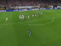 Messi breaks scoring record with fantastic free kick Messi breaks scoring record with fantastic free kick