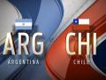 Argentina vs. Chile - 2016 Copa America Final Highlights Argentina vs. Chile - 2016 Copa America Final Highlights