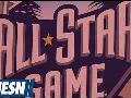 MLB All-Star Game Starting Lineups MLB All-Star Game Starting Lineups