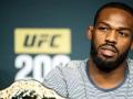 Jon Jones apologizes, denies wrongdoing after UFC 200 fight called off for potential doping violation Jon Jones apologizes, denies wrongdoing after UFC 200 fight called off for potential doping violation