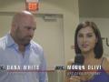 UFC 200: Dana White Event Recap UFC 200: Dana White Event Recap