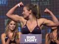 UFC 200: Weigh-in Recap UFC 200: Weigh-in Recap