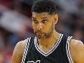 Gottlieb: Tim Duncan retires Gottlieb: Tim Duncan retires