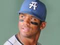 Top 3 Players Who Could Win the Home Run Derby Top 3 Players Who Could Win the Home Run Derby