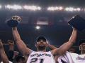 Top 10 Career Plays: Tim Duncan Top 10 Career Plays: Tim Duncan