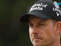 Henrik Stenson holds off Phil Mickelson for brilliant triumph at the Open Henrik Stenson holds off Phil Mickelson for brilliant triumph at the Open