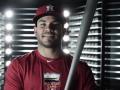 How Jose Altuve transformed the Astros into playoff contenders How Jose Altuve transformed the Astros into playoff contenders