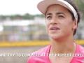 Costa Rica's 2016 Olympic Beach Volleyball Team Costa Rica's 2016 Olympic Beach Volleyball Team