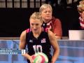 2016 Women's Volleyball Olympic Qualifier 2016 Women's Volleyball Olympic Qualifier